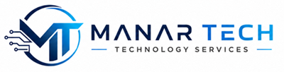 Manar Tech